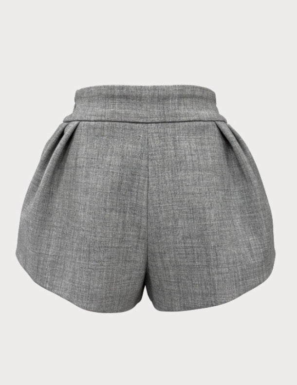 Zenith Shorts